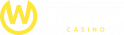 Winstler